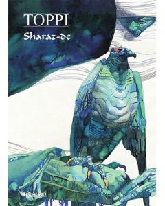 Sharez-de