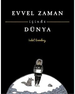 Evvel Zaman İçinde Dünya