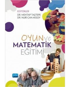 Oyun ve Matematik Eğitimi