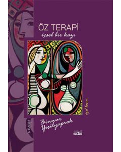  Öz Terapi