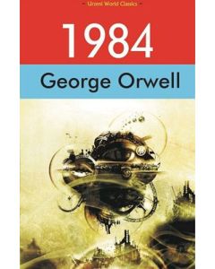 1984