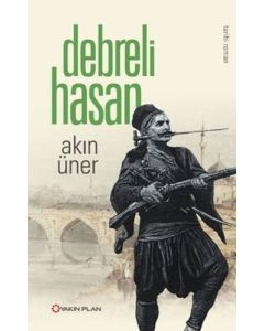 Debreli Hasan