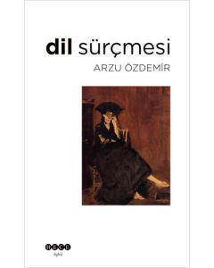 Dil Sürçmesi