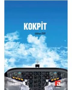 Kokpit