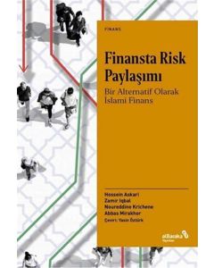 Finansta Risk Paylaşımı