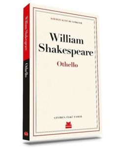 Othello
