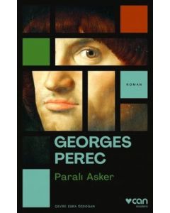 Paralı Asker