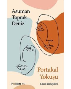 Portakal Yokuşu