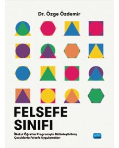 Felsefe Sınıfı