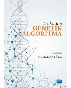 Herkes İçin Genetik Algoritma