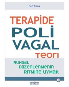 Terapide Polivagal Teori