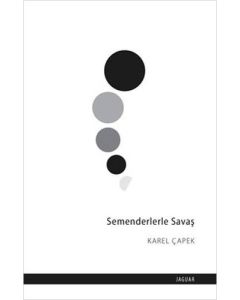 Semenderlerle Savaş