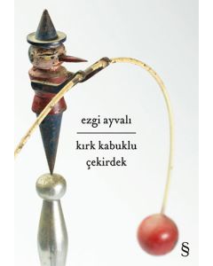 Kırk Kabuklu Çekirdek