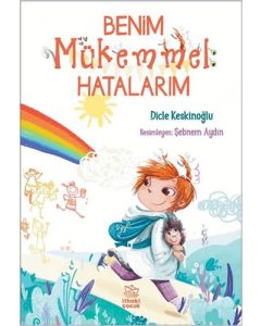 Benim Mükemmel Hatalarım