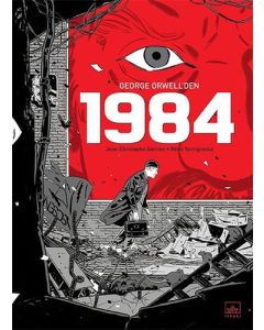 1984
