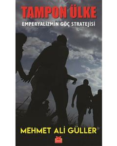 Tampon Ülke
