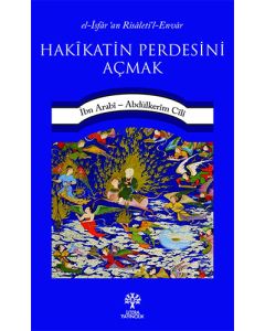 Hakikatin Perdesini Açmak