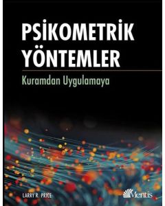 Psikometrik Yöntemler 