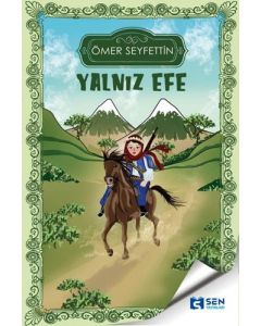 Yalnız Efe