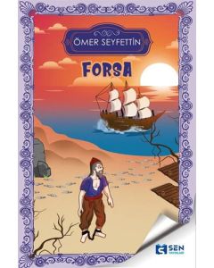 Forsa
