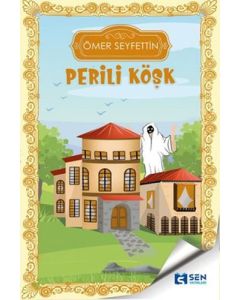 Perili Köşk