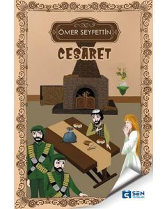 Cesaret