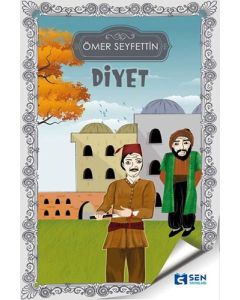 Diyet