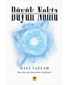 Büyük Nokta