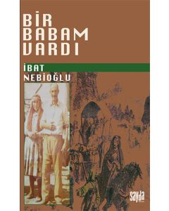 Bir Babam Vardı