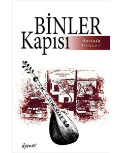 Binler Kapısı