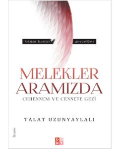 Melekler Aramızda