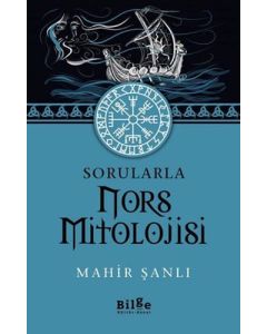 Sorularla Nors Mitolojisi