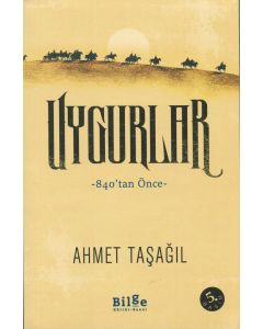 Uygurlar