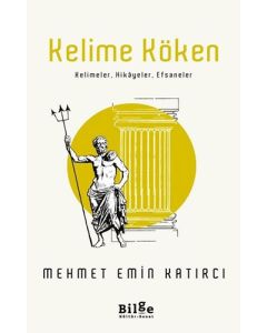 Kelime Köken
