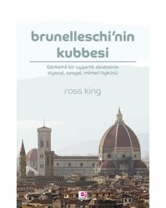 Brunelleschi’nin Kubbesi