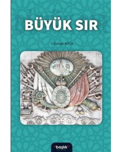 Büyük Sır