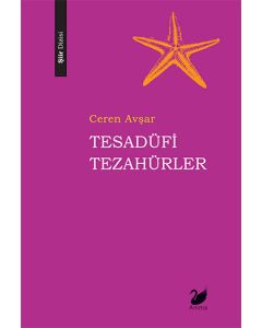 Tesadüfi Tezahürler