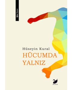 Hücumda Yalnız