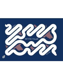 Büyük Yılan