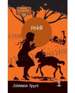 Heidi