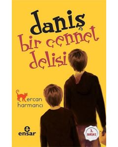 Daniş - Bir Cennet Delisi