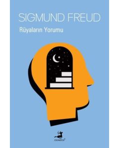 Rüyaların Yorumu