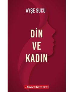 Din ve Kadın