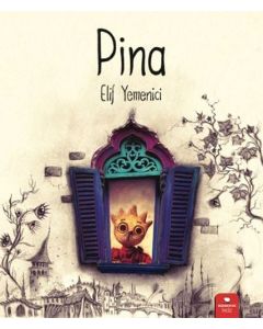 Pina