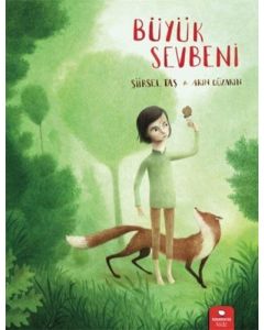 Büyük Sevbeni