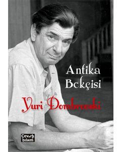 Antika Bekçisi