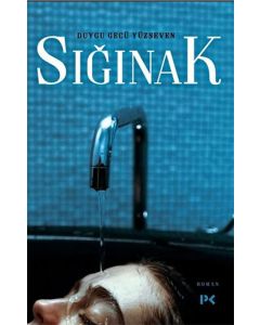 Sığınak