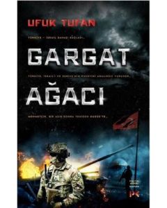 Gargat Ağacı