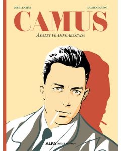 Camus