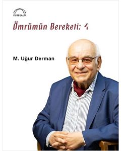 Ömrümün Bereketi: 4
